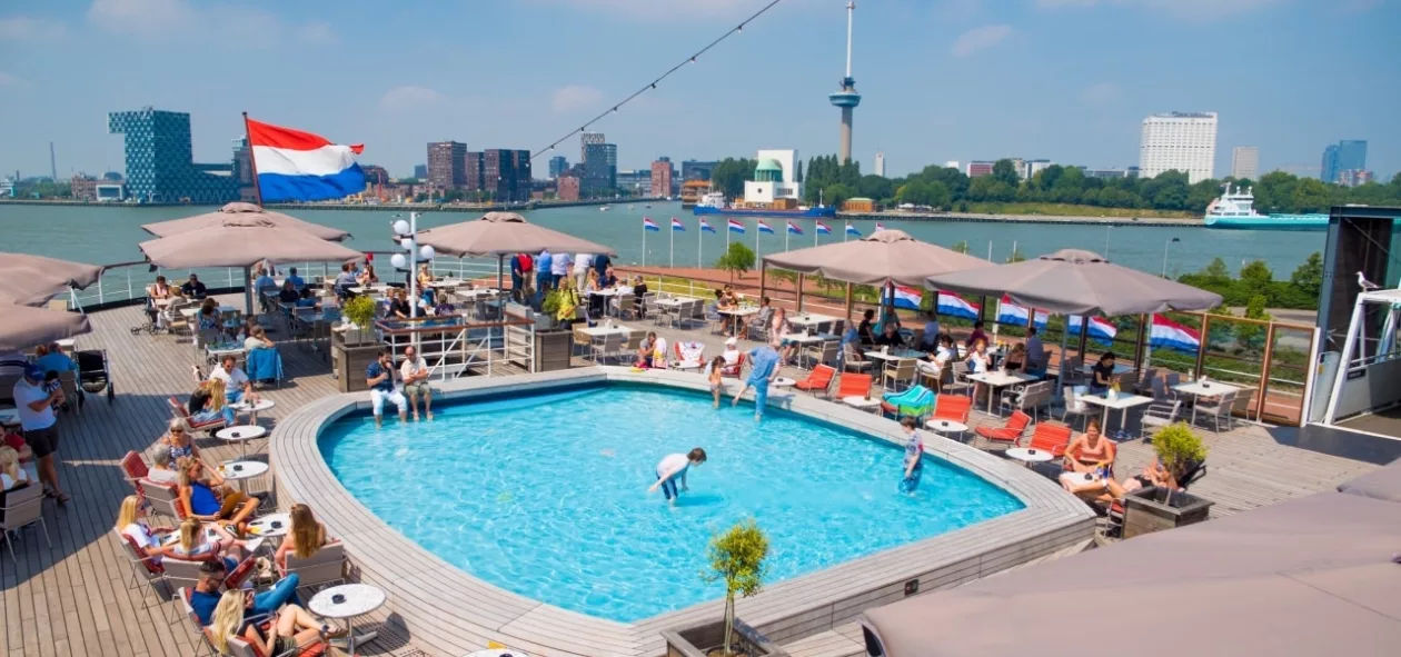 Ss Rotterdam13