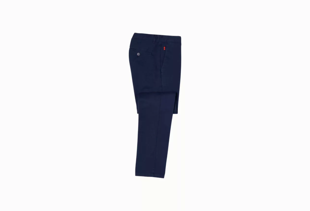 Berth mens slim fit chinos 3