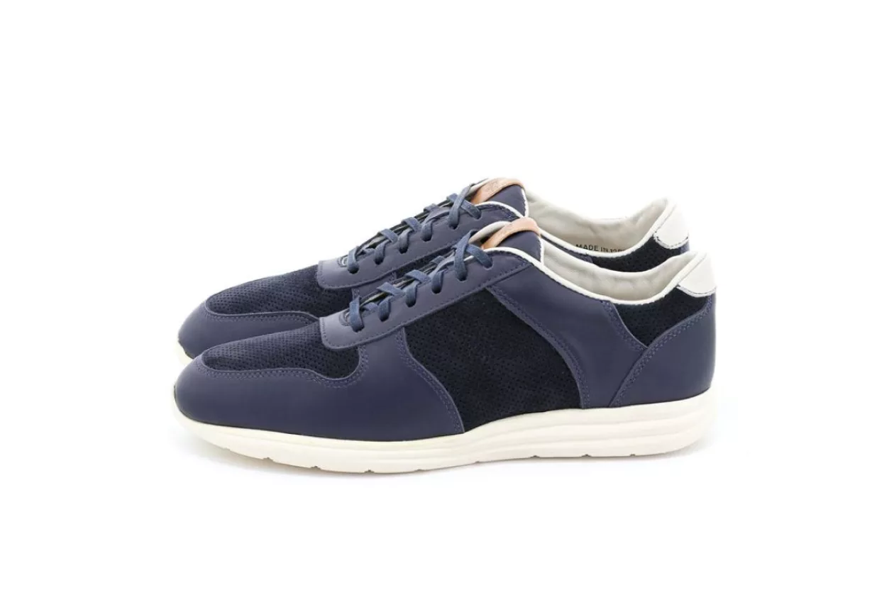 Bennett Trainer 2