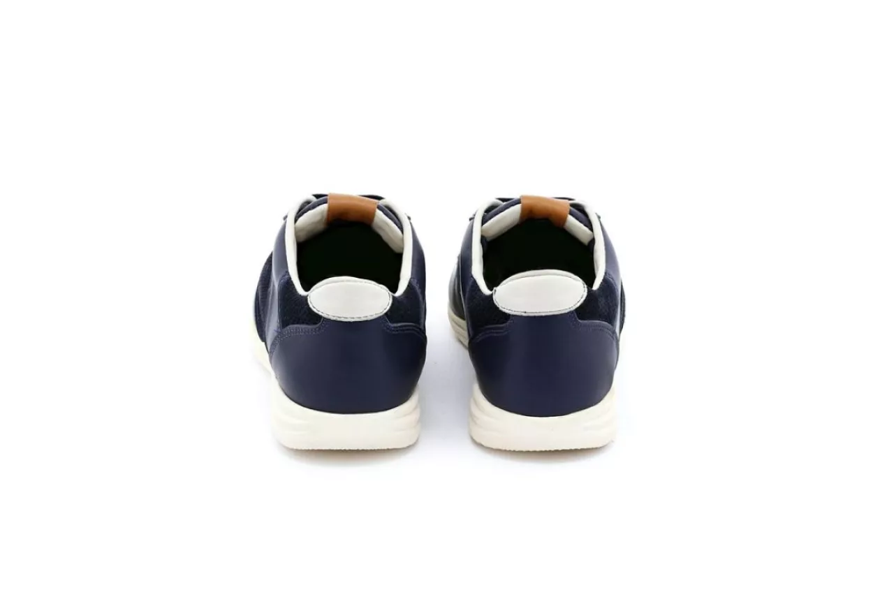 Bennett Trainer 3