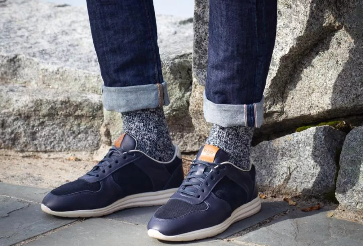 Bennett Trainer 6