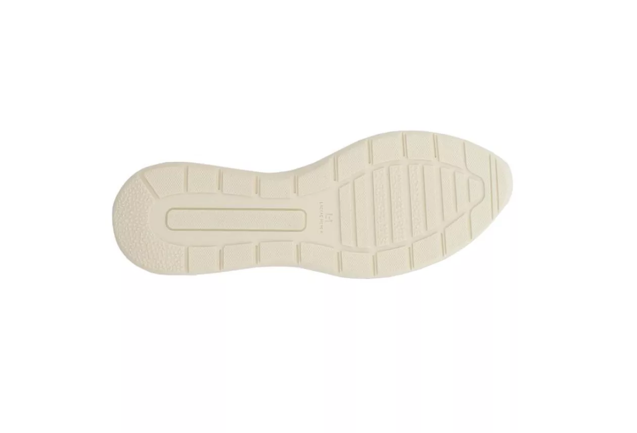 Bennett Trainer 7