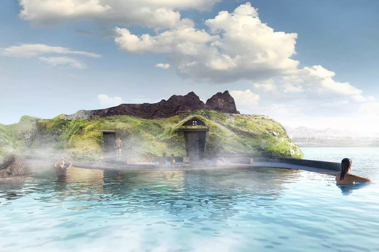 Sky lagoon3