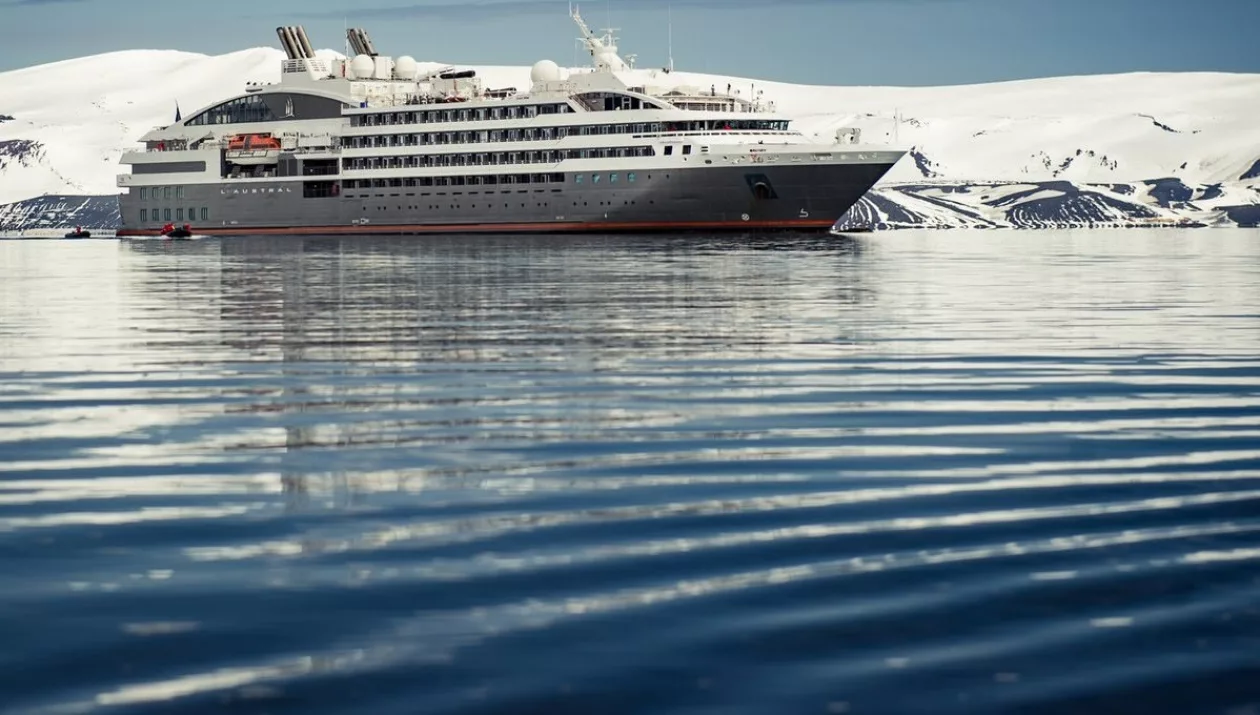 Ak voyage6