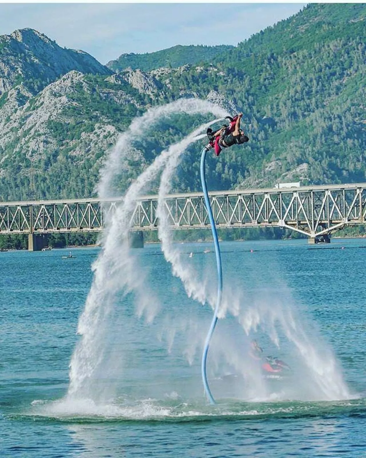 Jetovator2