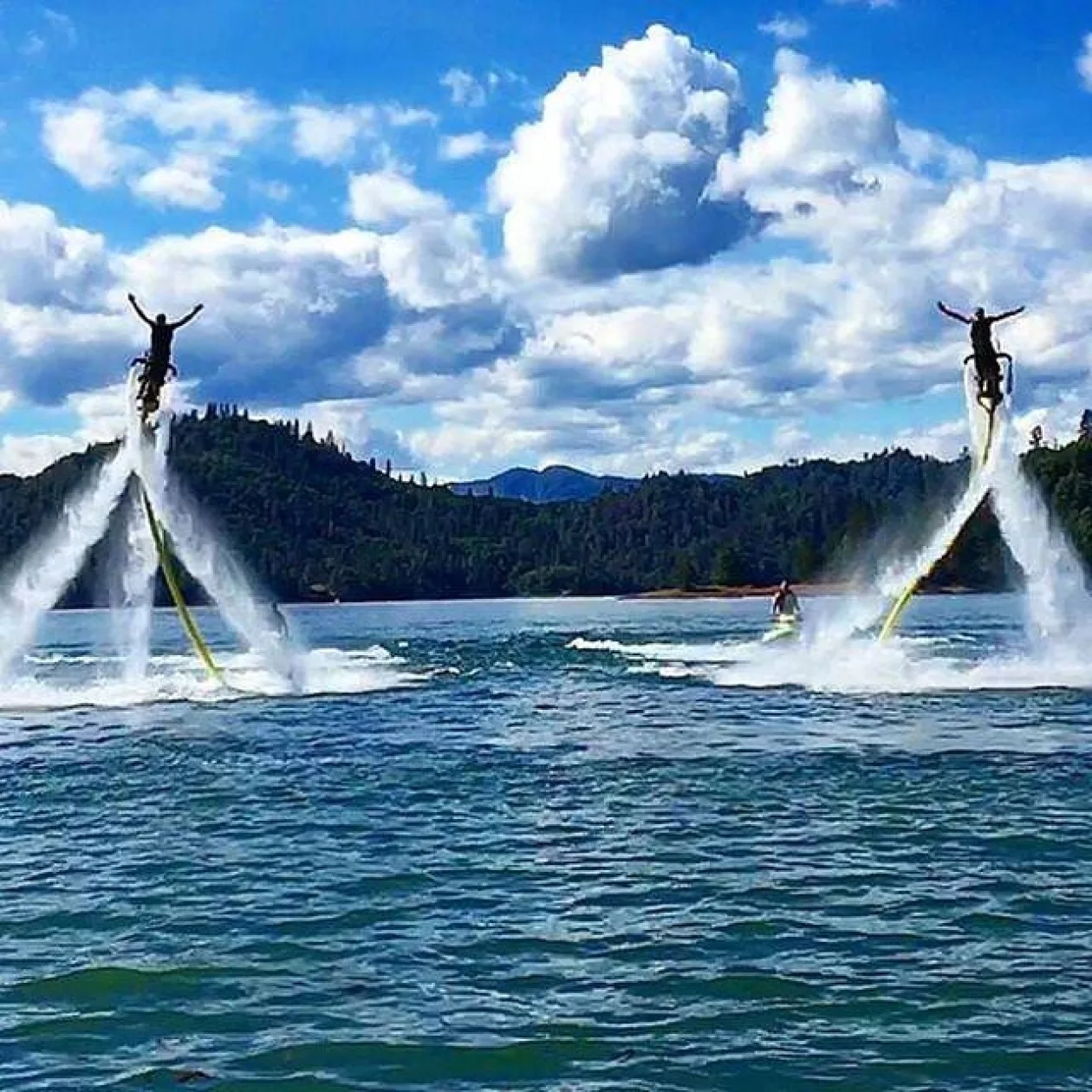 Jetovator3