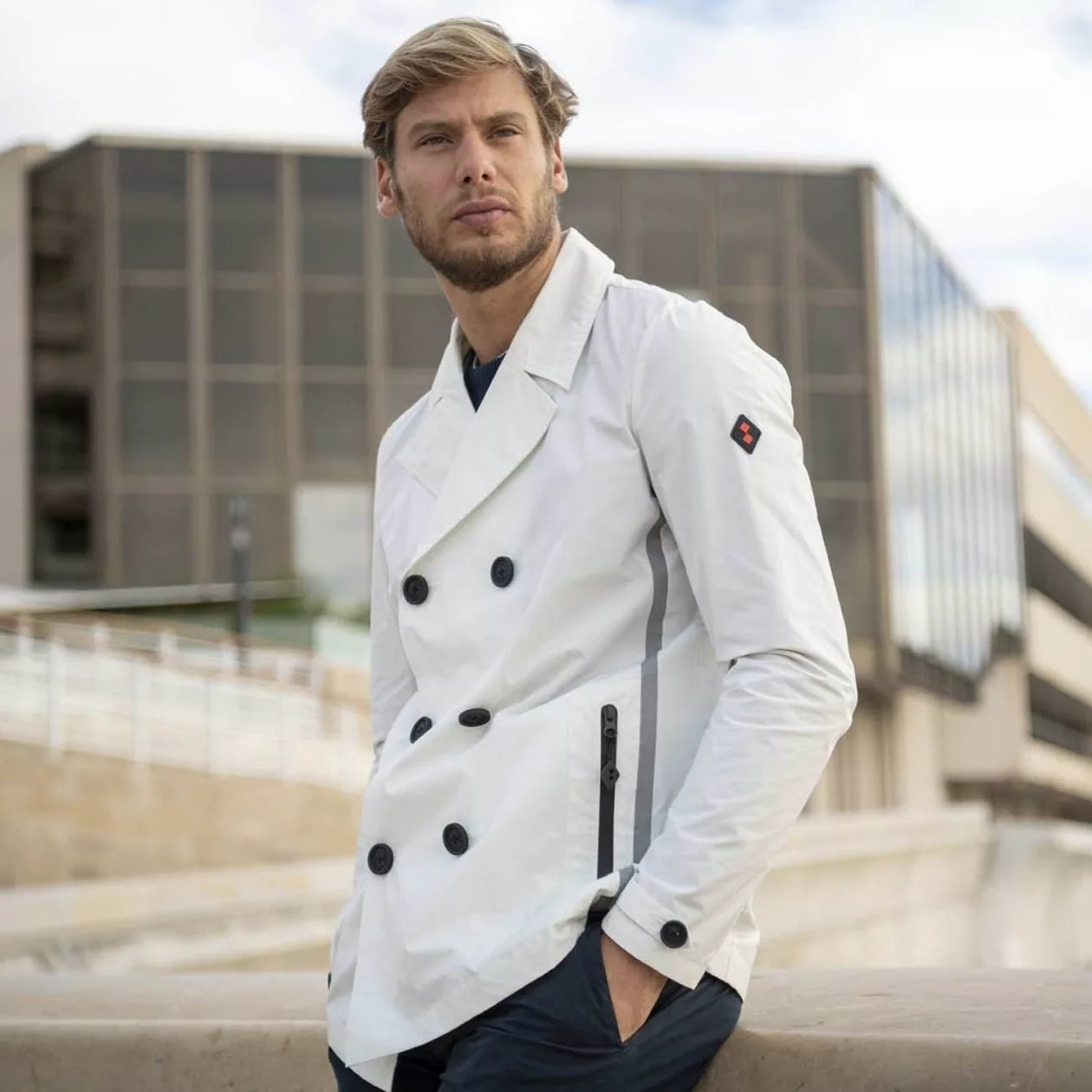 Slam jacket1