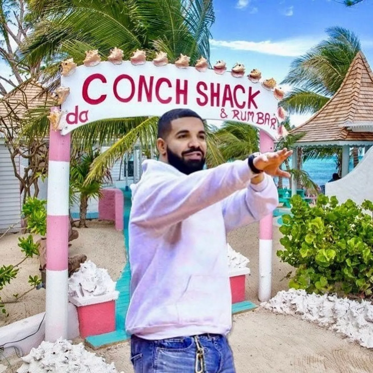 Da conch3