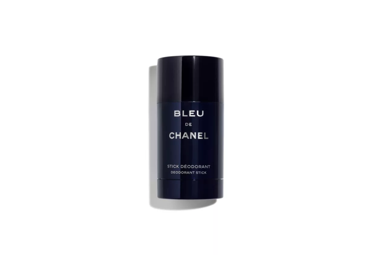 Bleu de Chanel 7