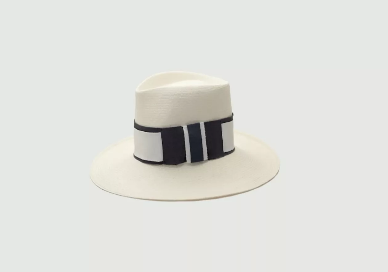 Supremarine fashion look summer 2020 23