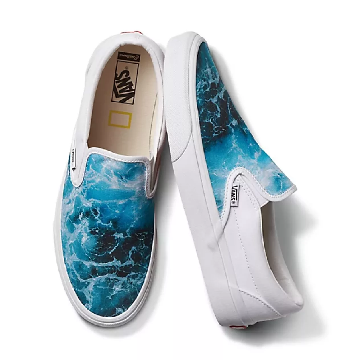 Vans national geographic1