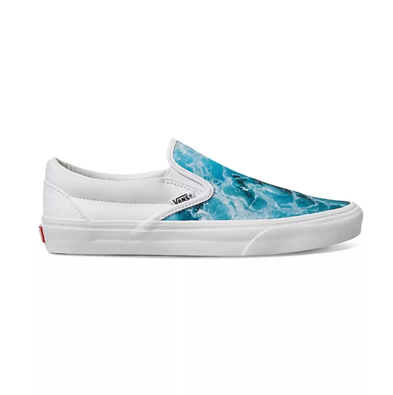 Vans national geographic3