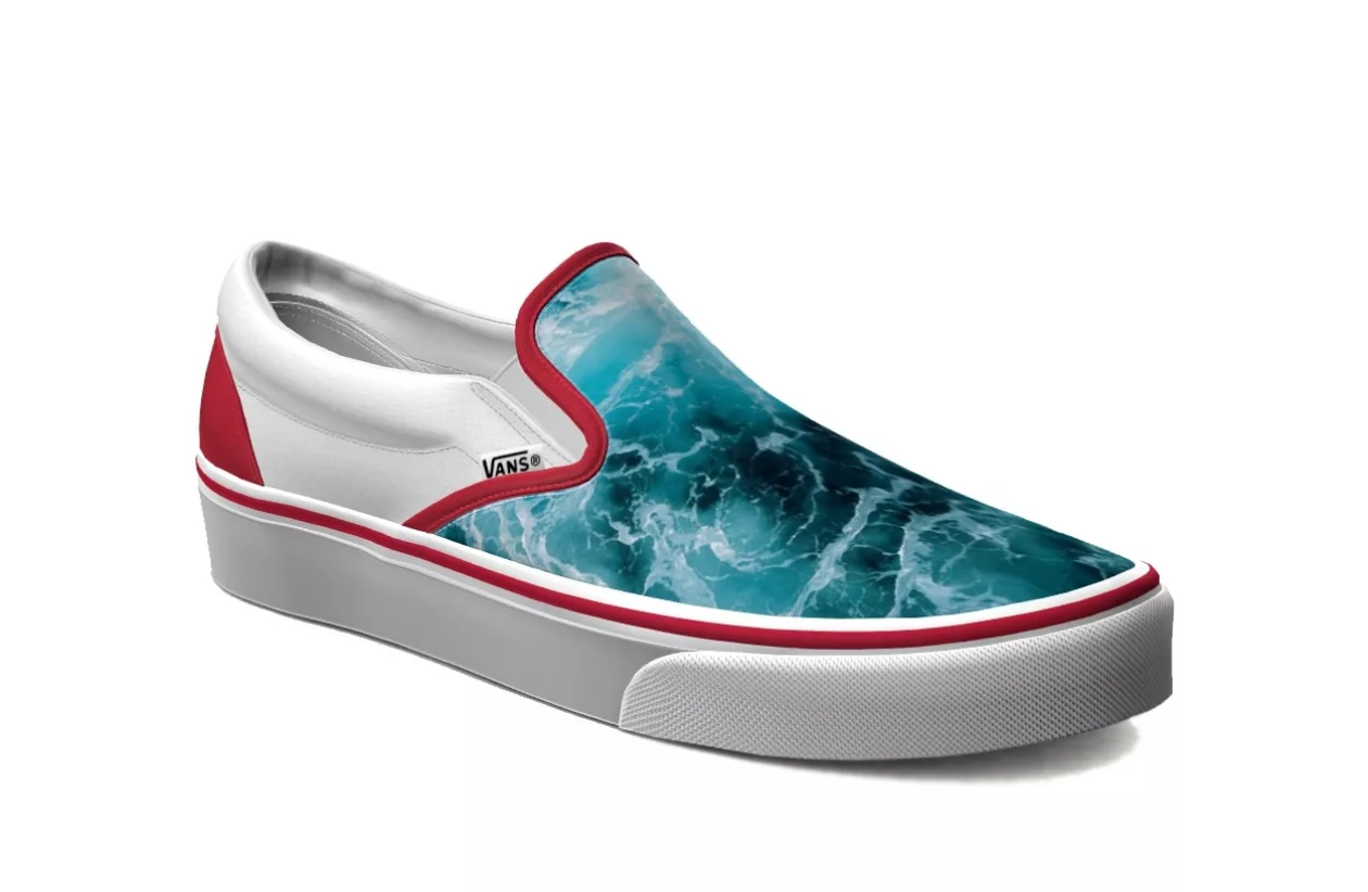 Vans national geographic4