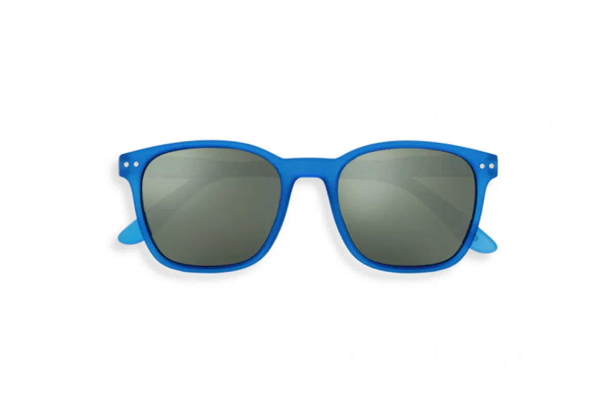 IZIPIZI Nautic Sunglasses 1