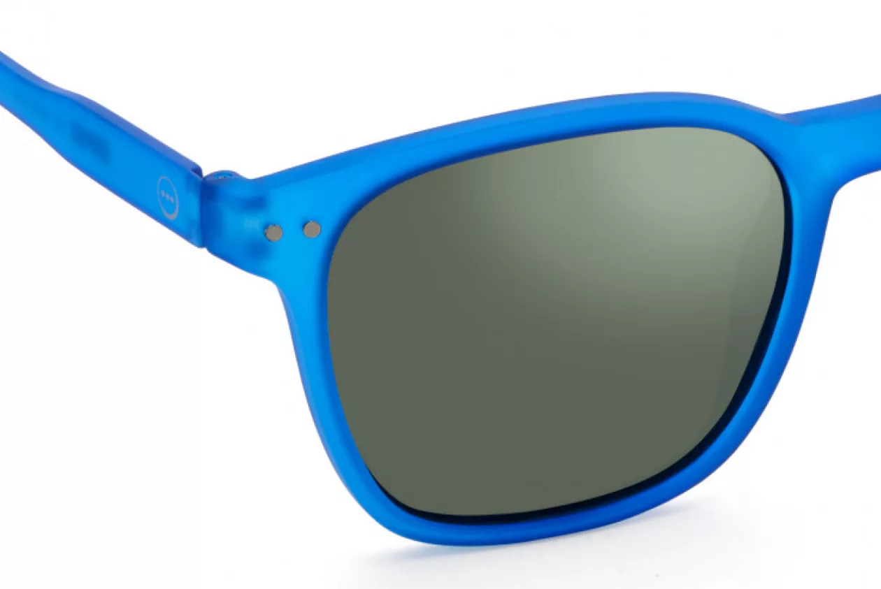 IZIPIZI Nautic Sunglasses 2