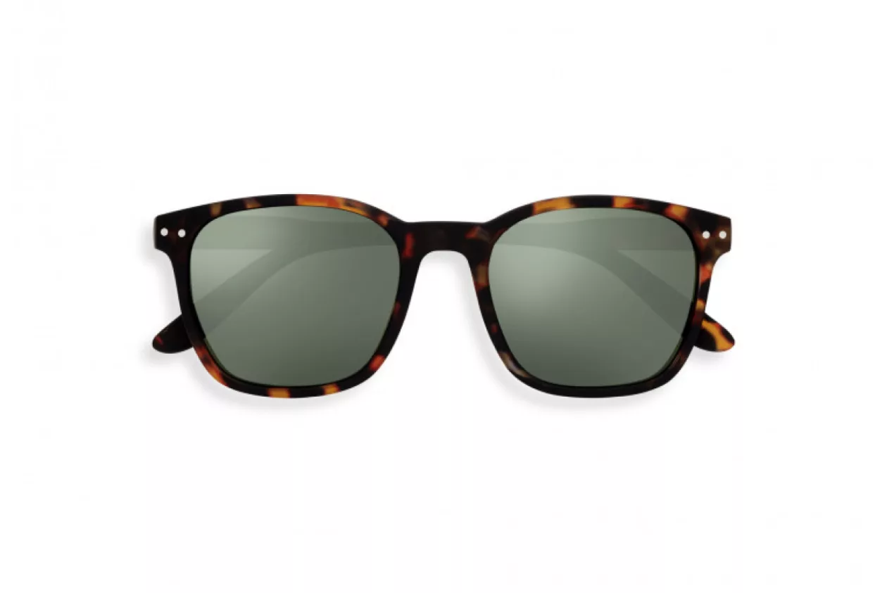 IZIPIZI Nautic Sunglasses 5