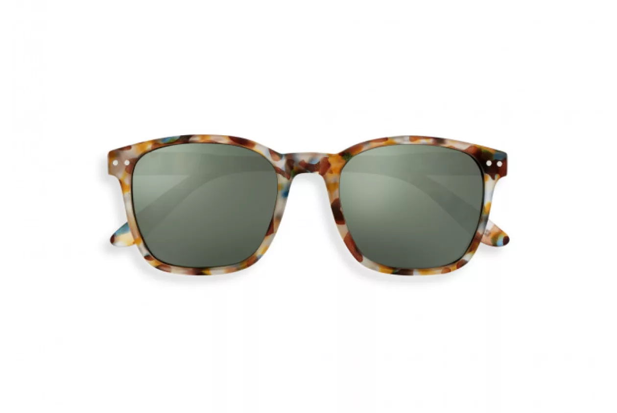 IZIPIZI Nautic Sunglasses 6