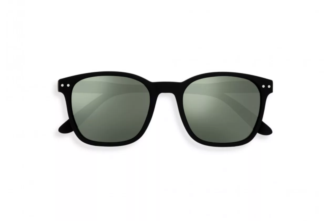 IZIPIZI Nautic Sunglasses 7