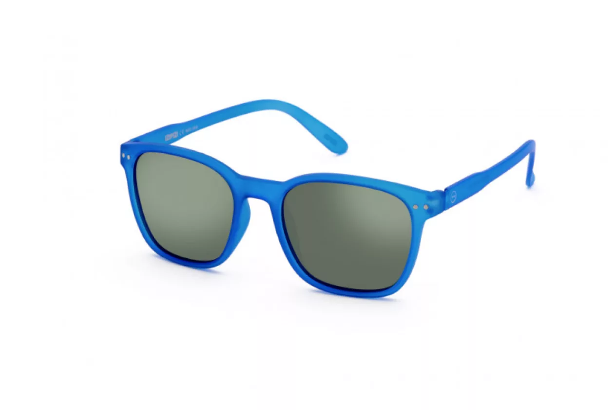 IZIPIZI Nautic Sunglasses 8