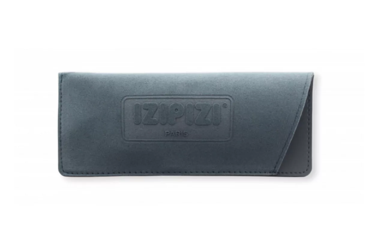 IZIPIZI Nautic Sunglasses 41