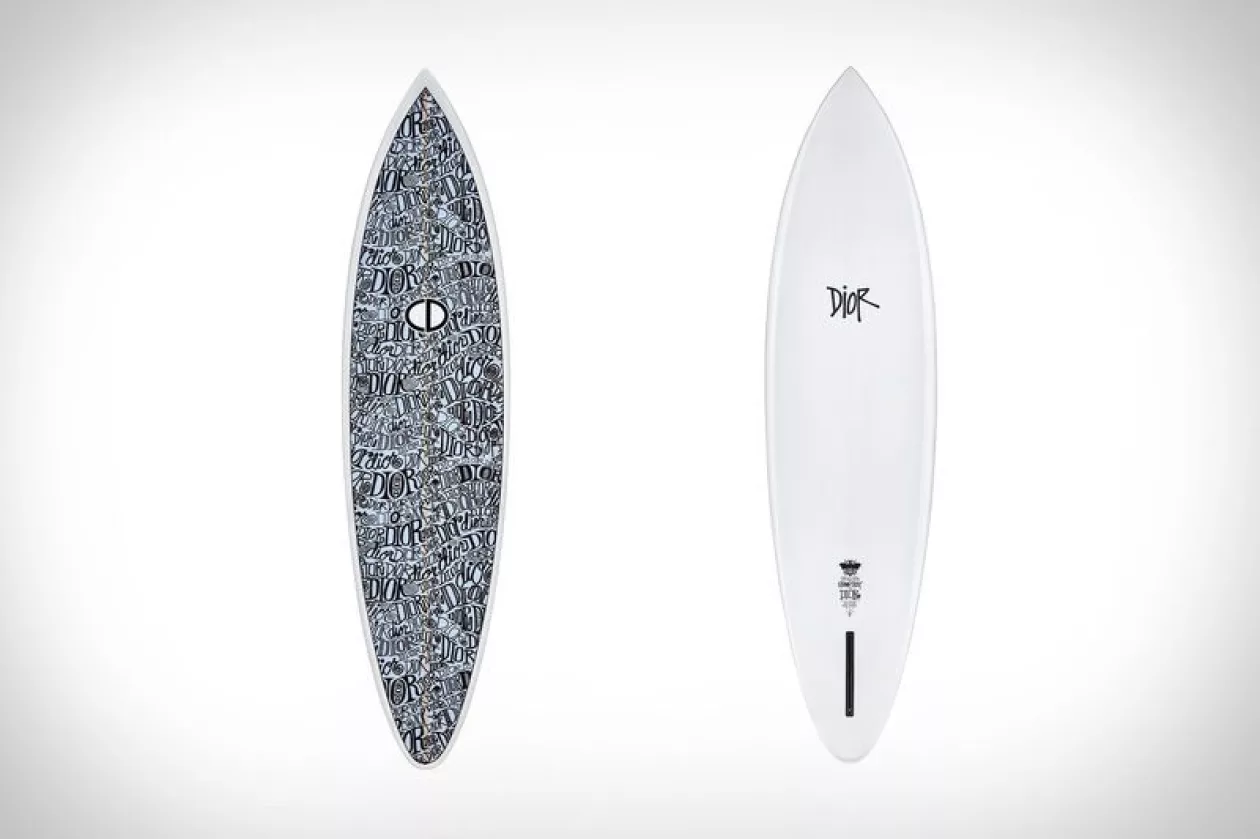 Dior board01