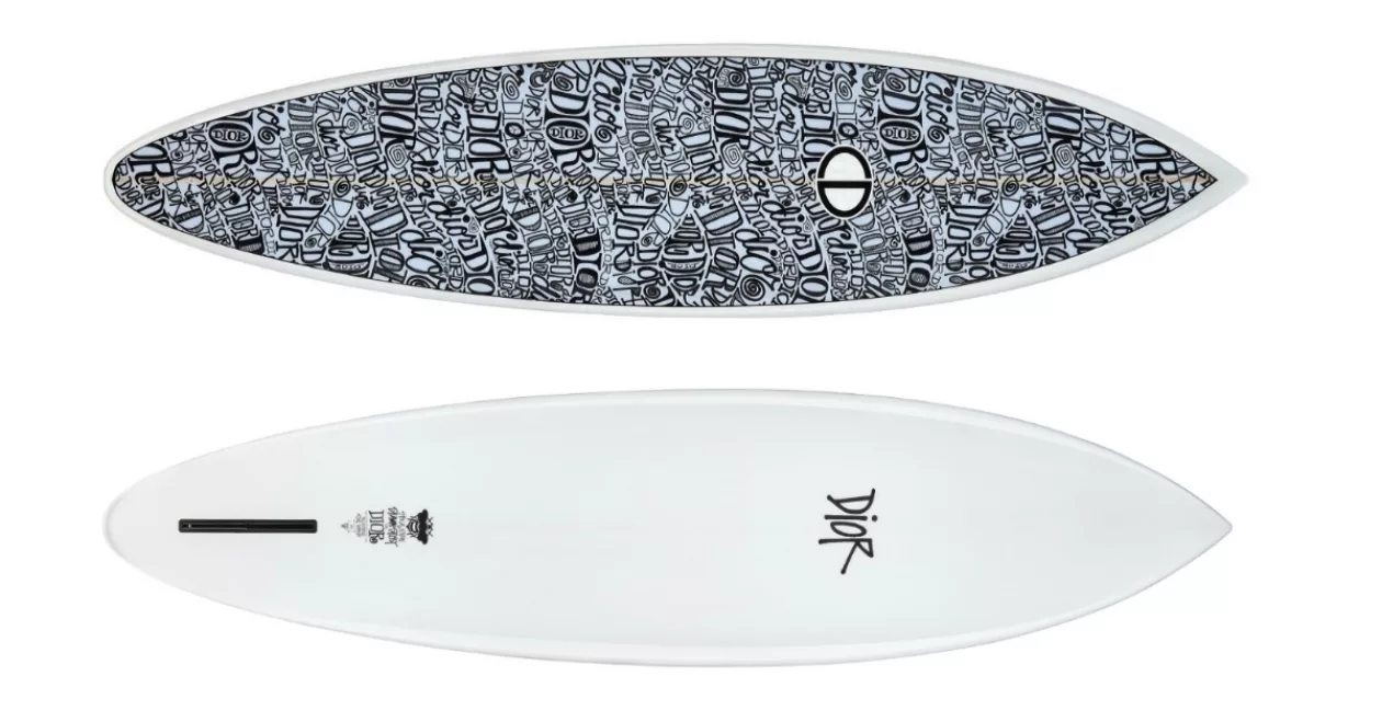 Dior board02