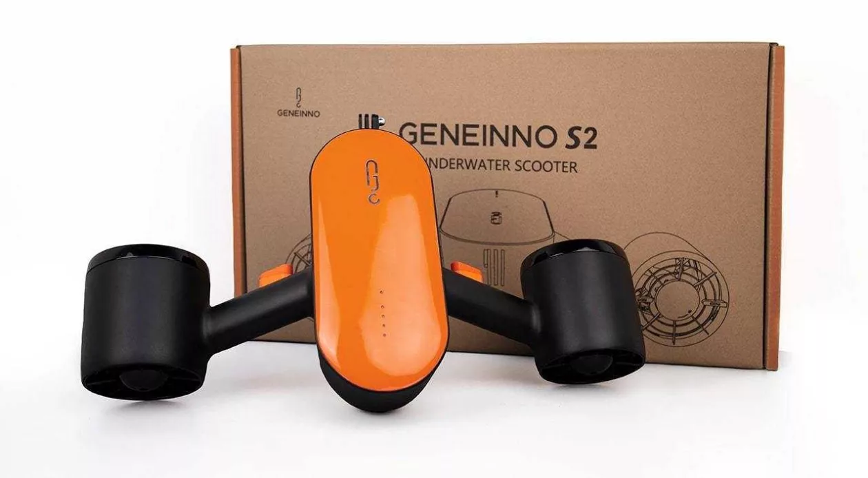 Geneinno s2 02