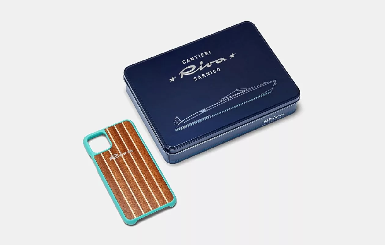Cover riva con1
