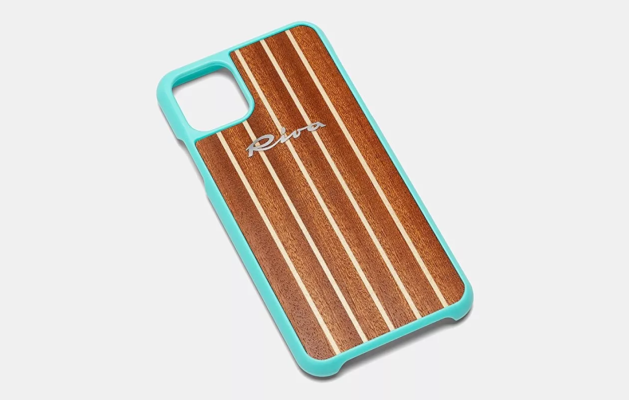 Cover riva con2