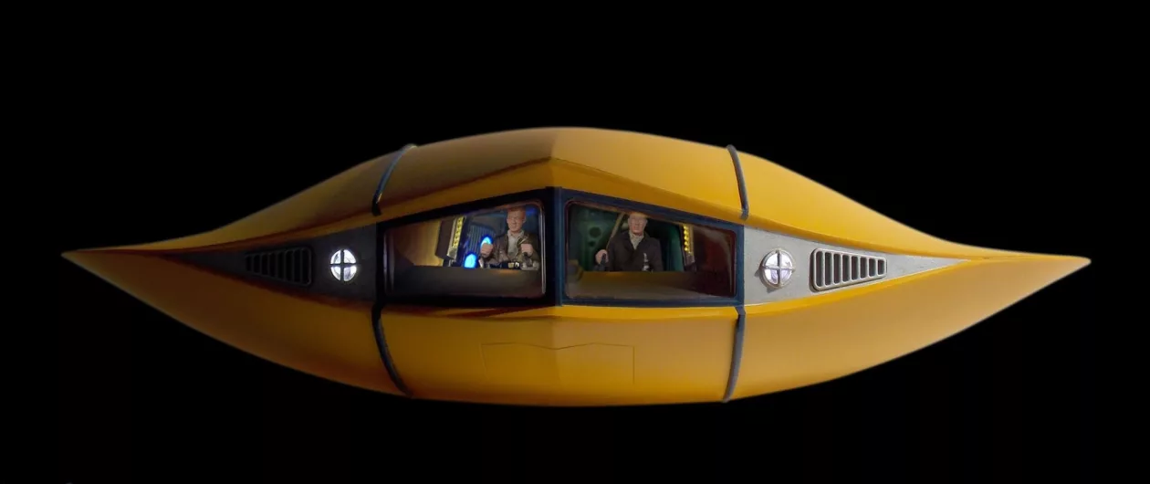 Flyingsub2