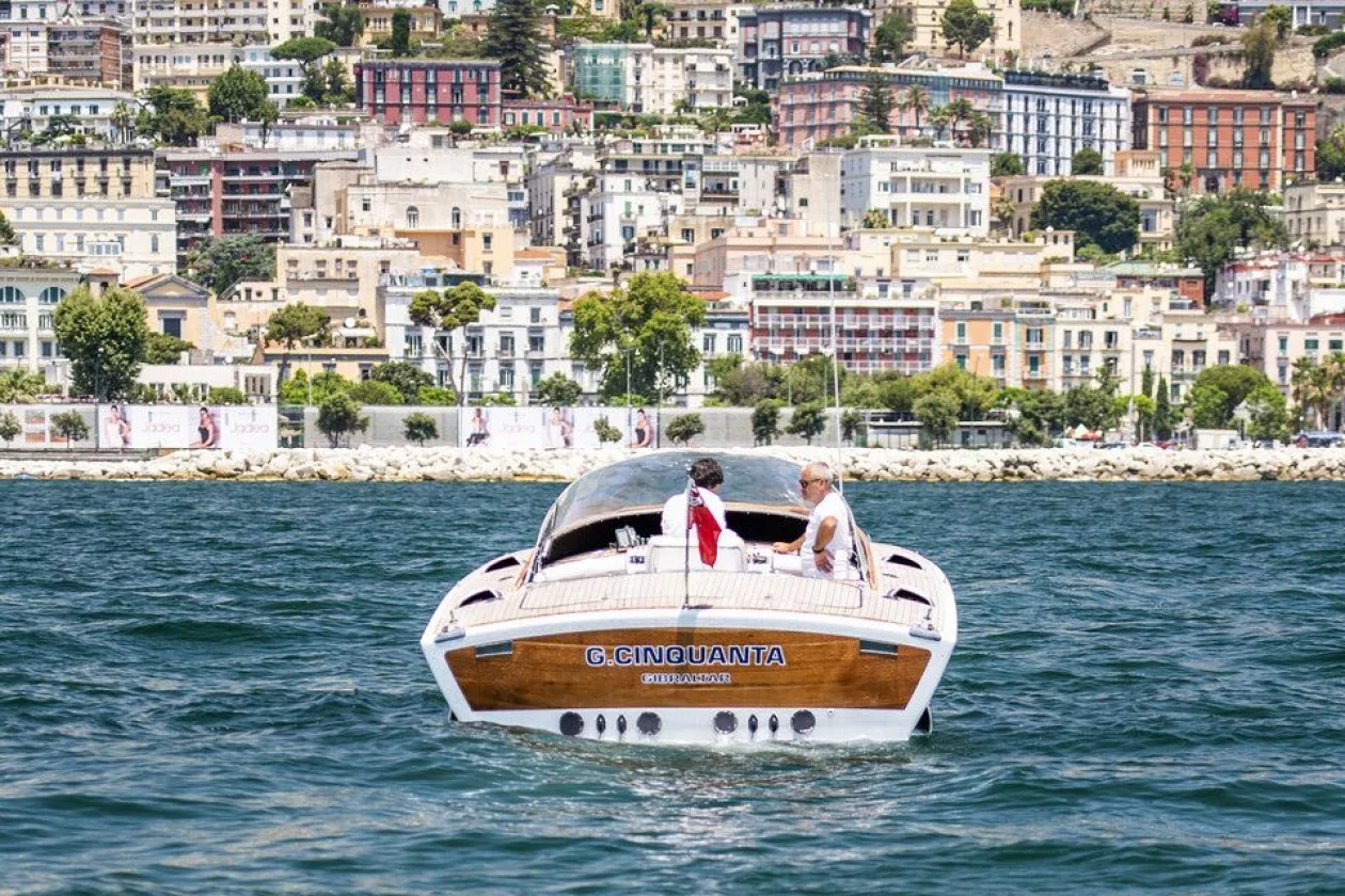 Cinquanta boat02