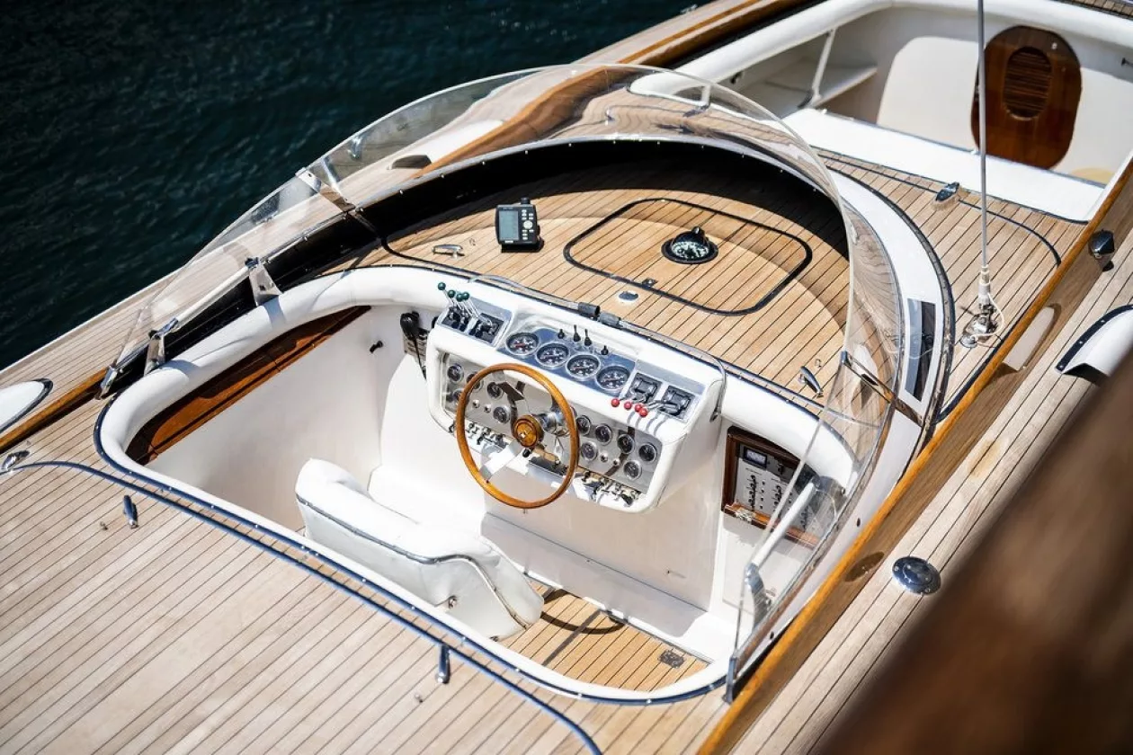 Cinquanta boat03