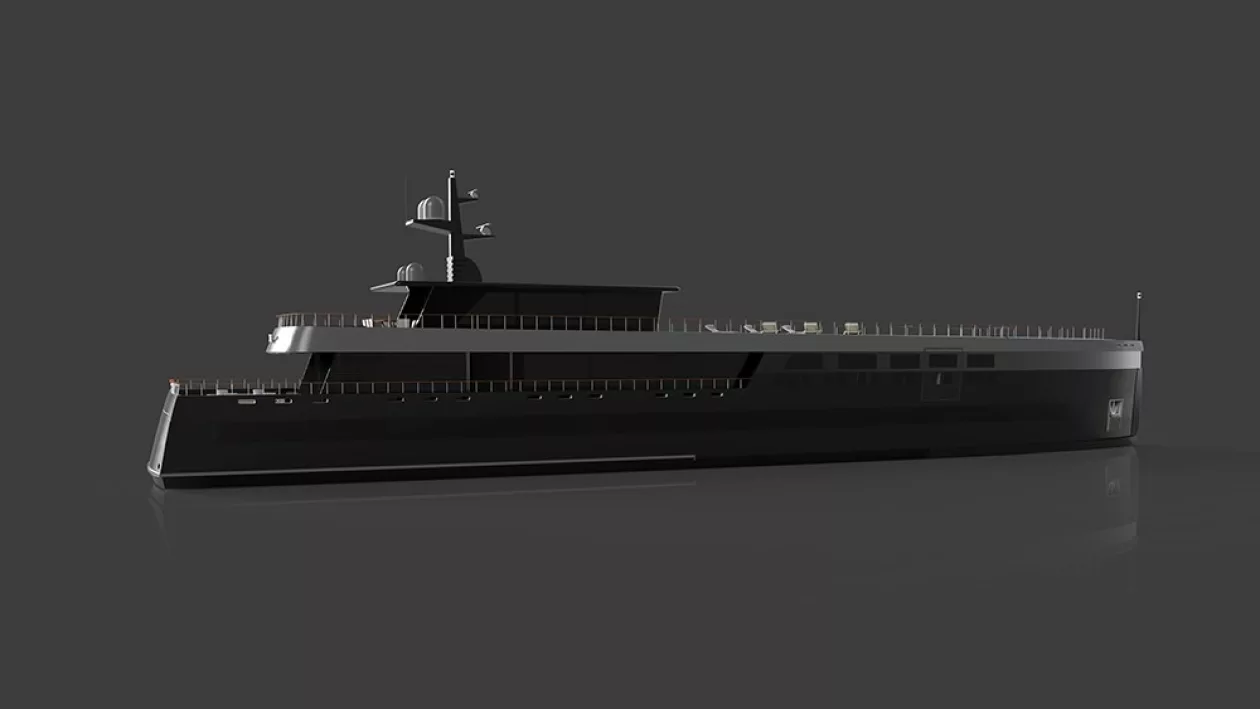 Hide yacht 02