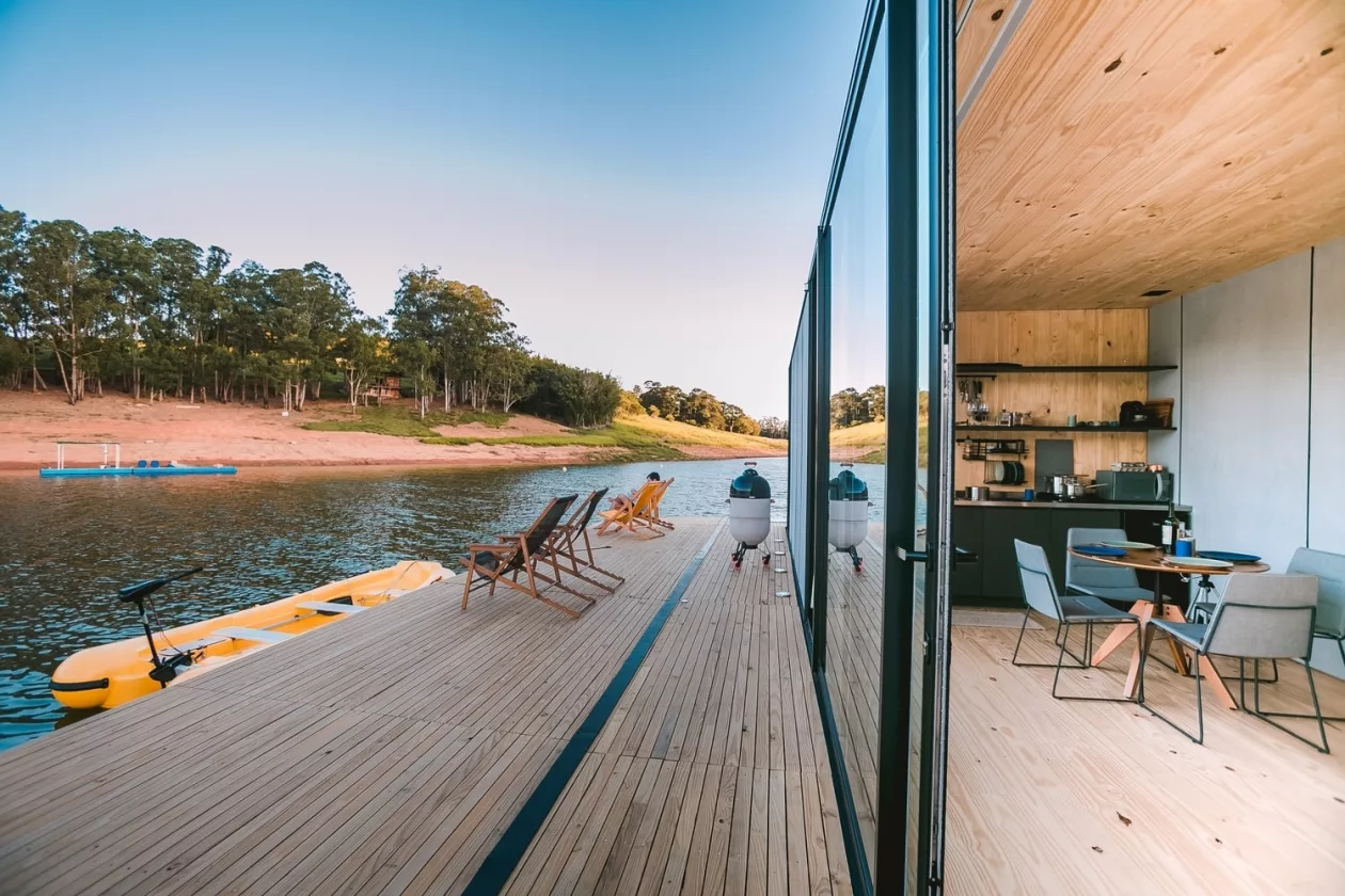 Waterlilli Haus 02