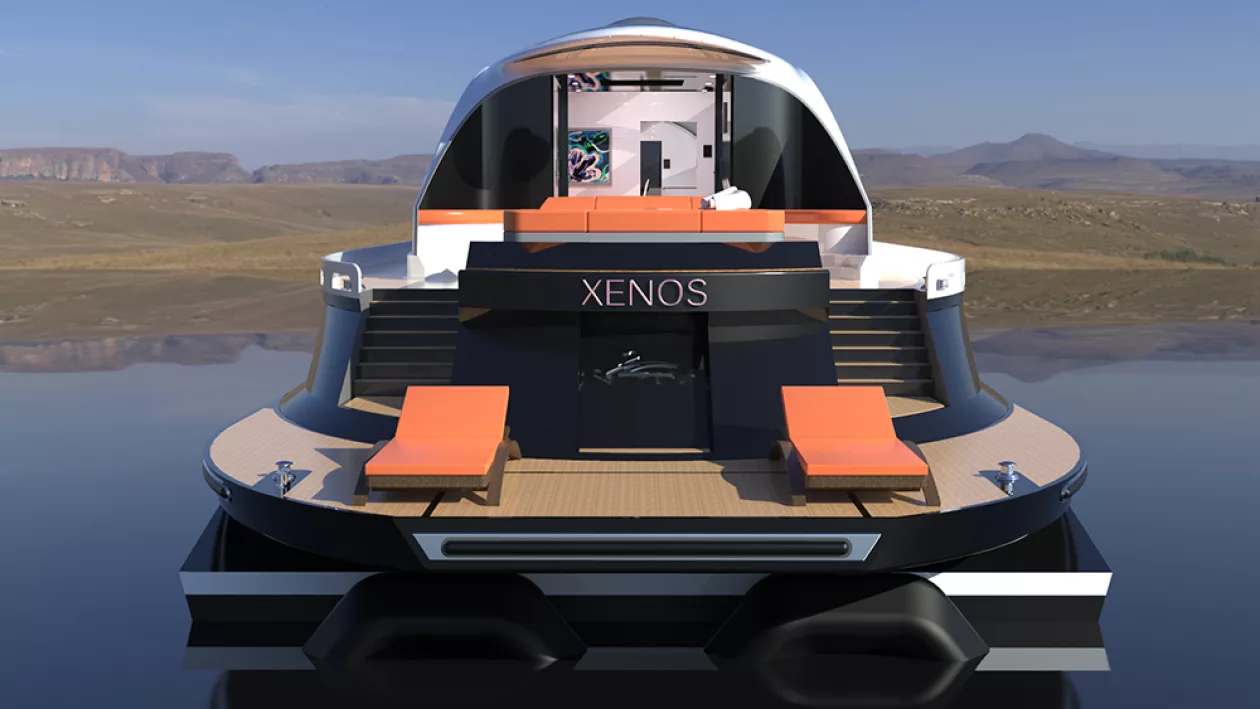Xenos 04