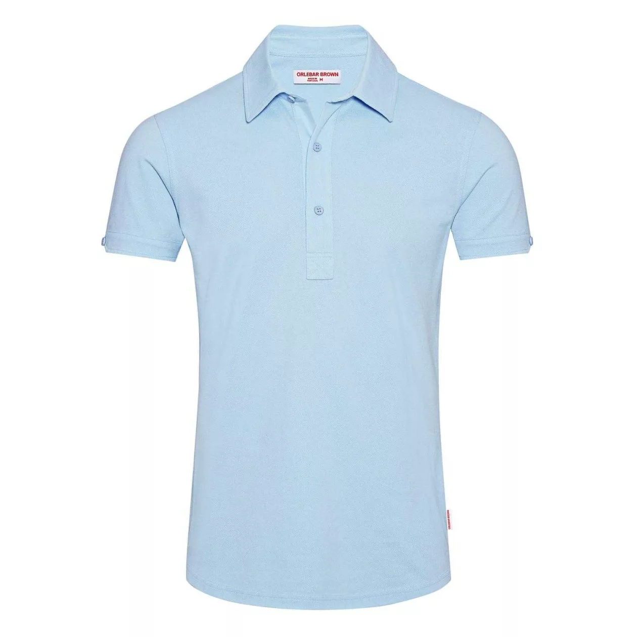 OB Polo
