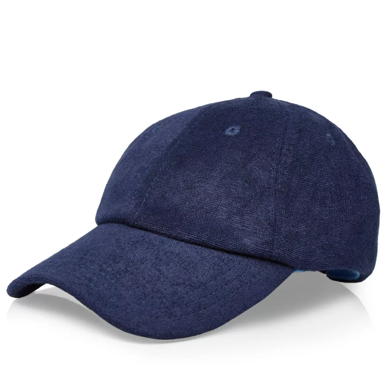OB Navy Cap