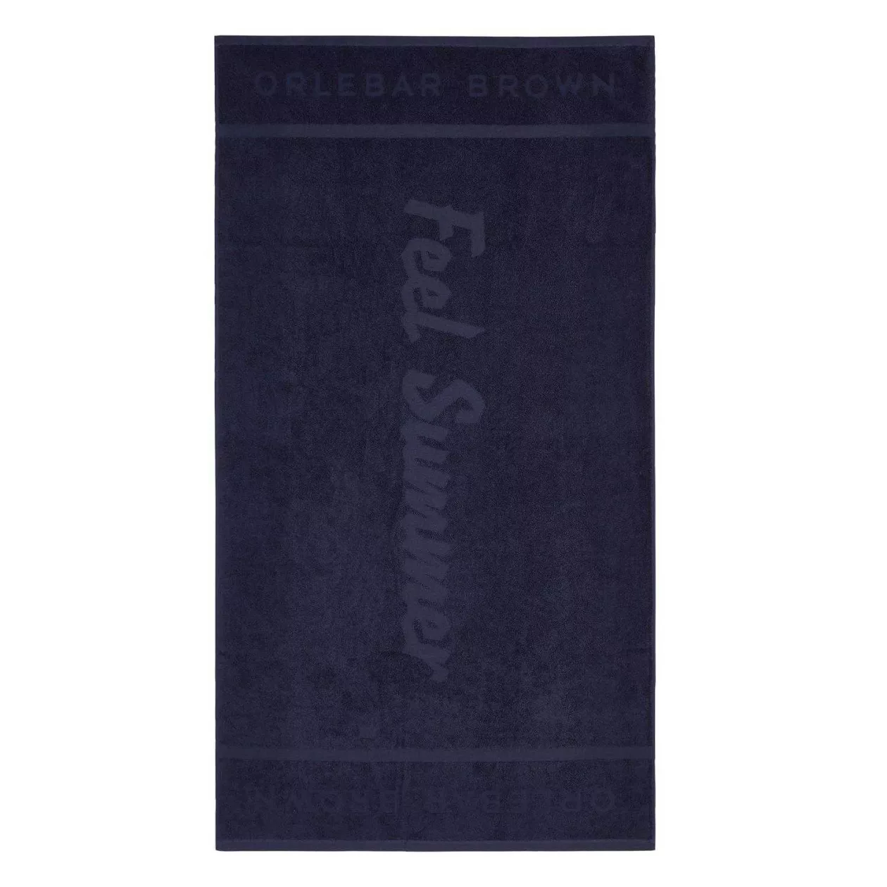 OB Towel1
