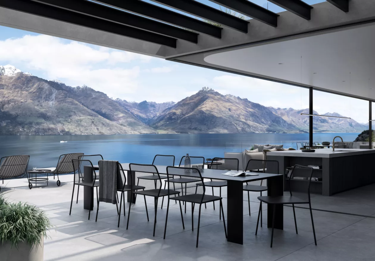 WAIORA ESTATE 5