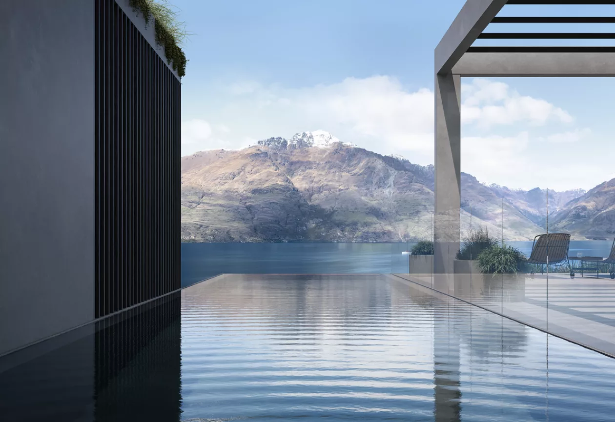 WAIORA ESTATE 7