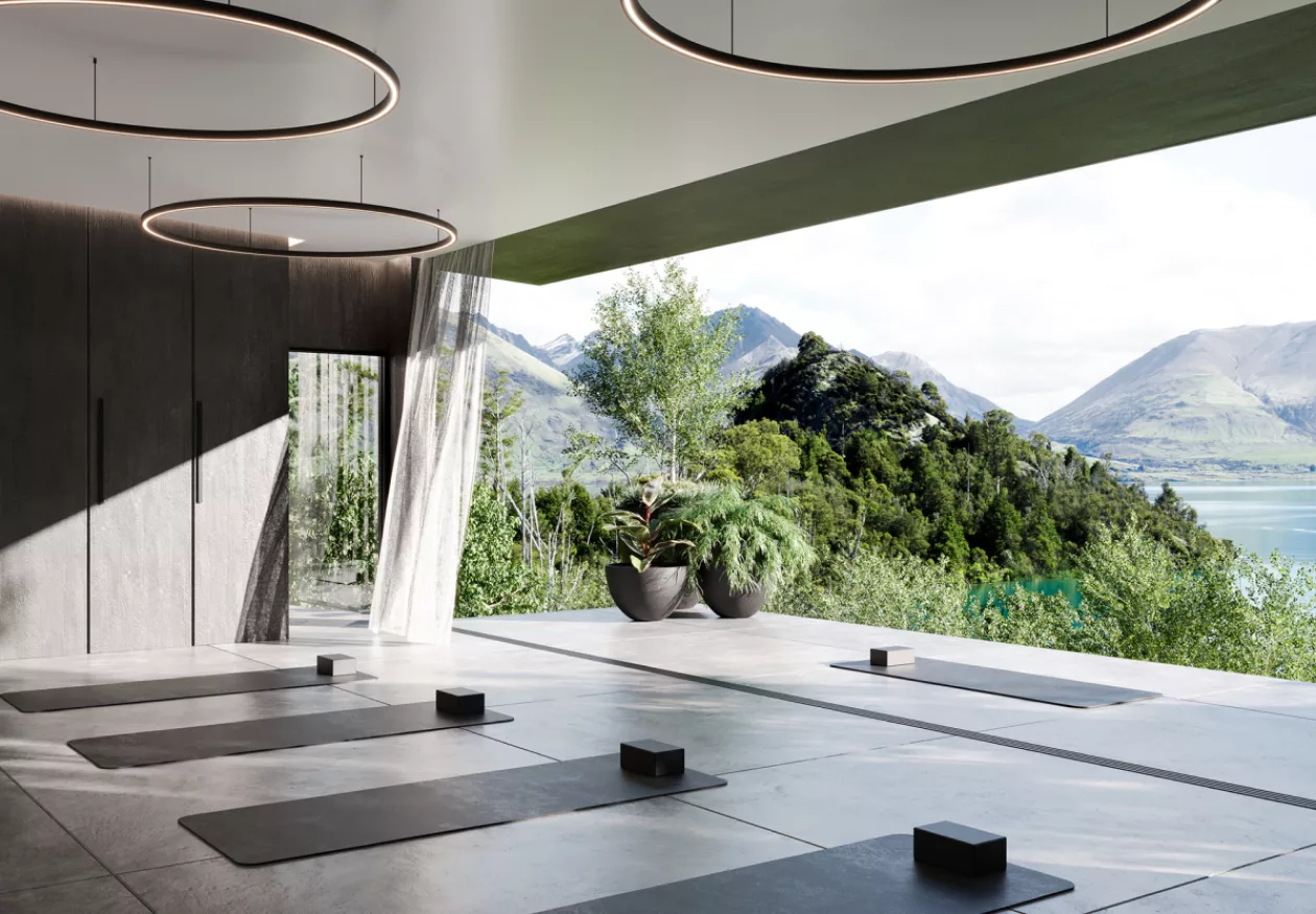 WAIORA ESTATE 8
