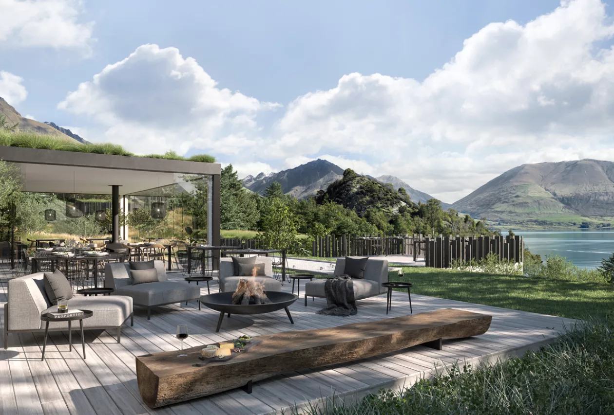 WAIORA ESTATE 10
