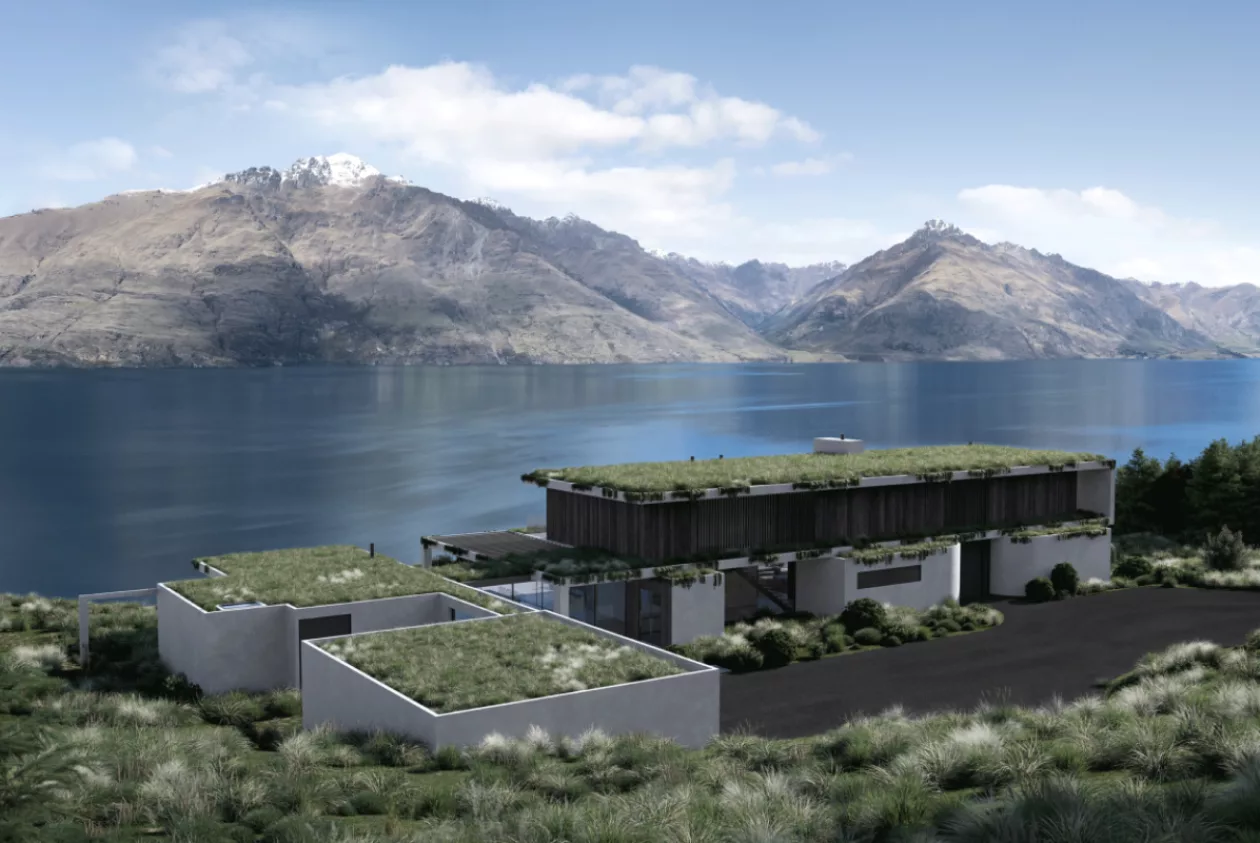 WAIORA ESTATE 21