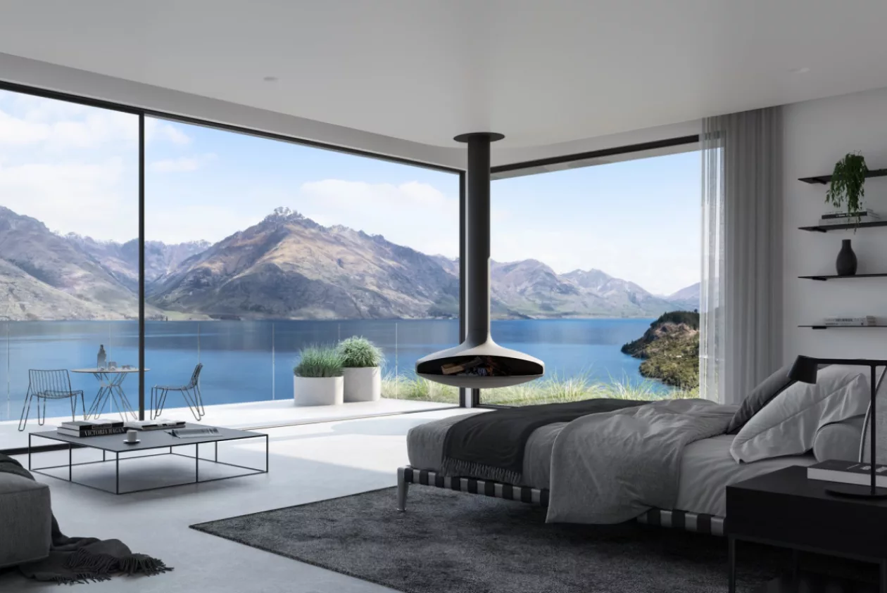 WAIORA ESTATE 61