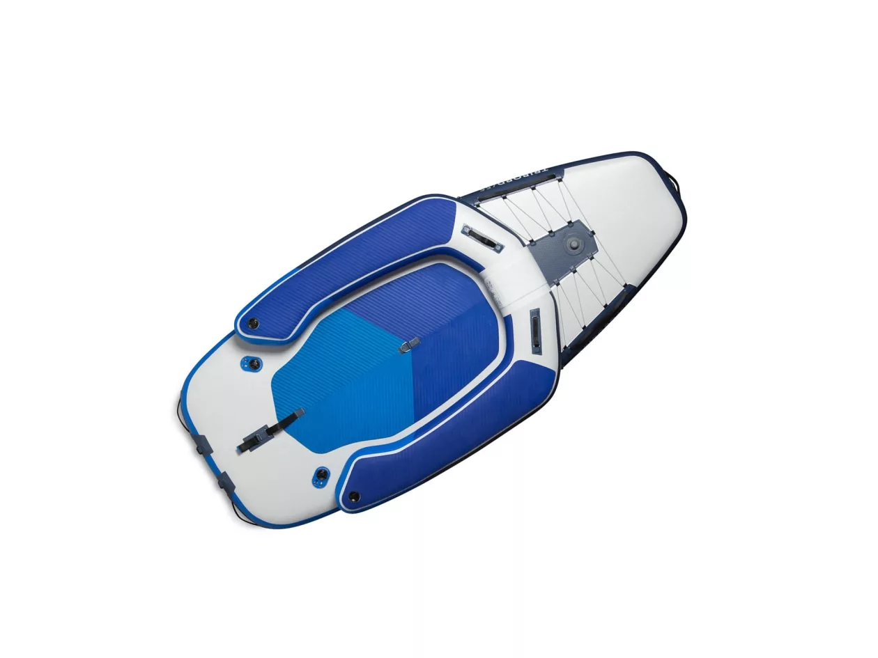 Tribord12