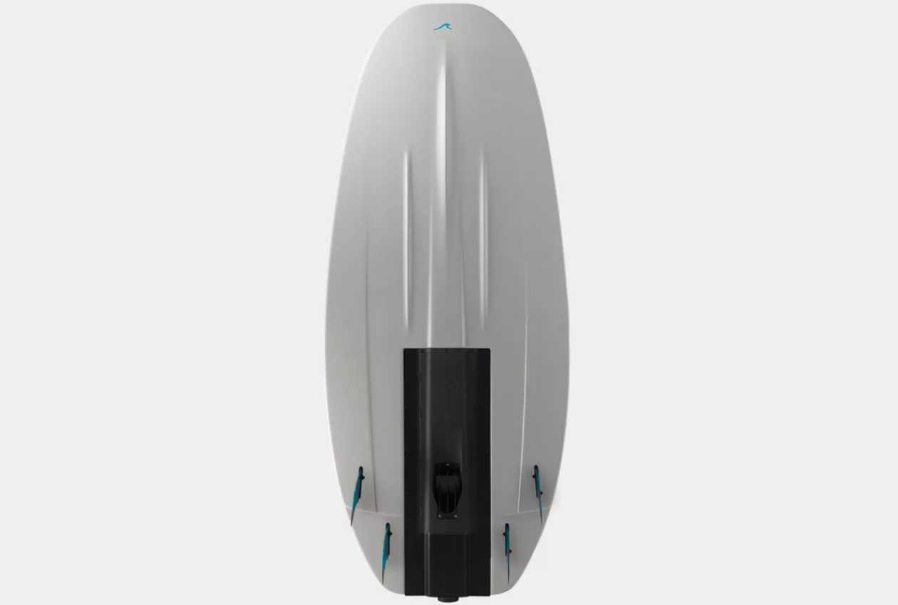 Radinn X Sport 4