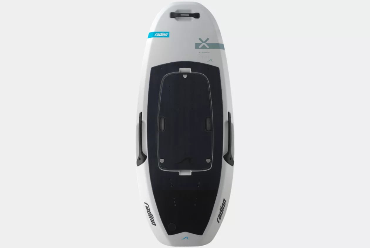 Radinn X Sport 5