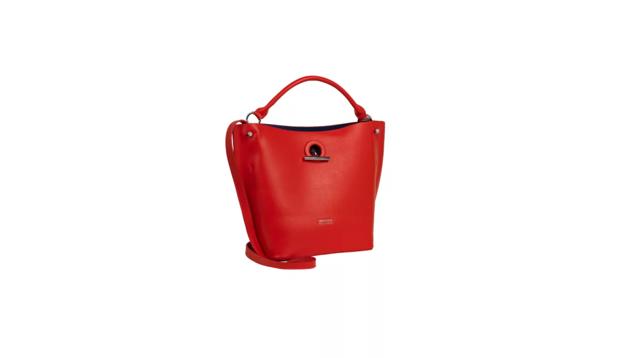 Marina Bag