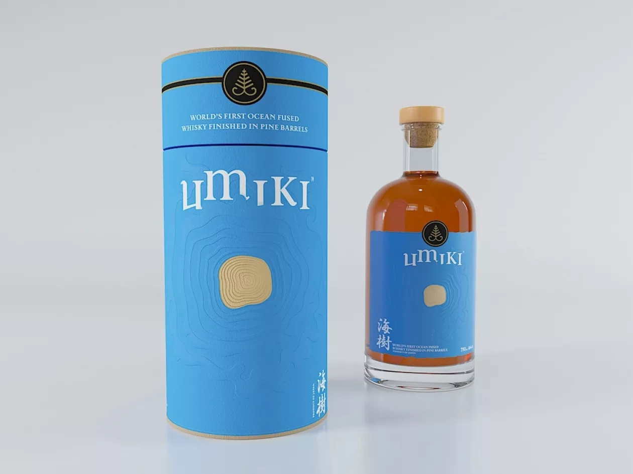 Umiki whickey02