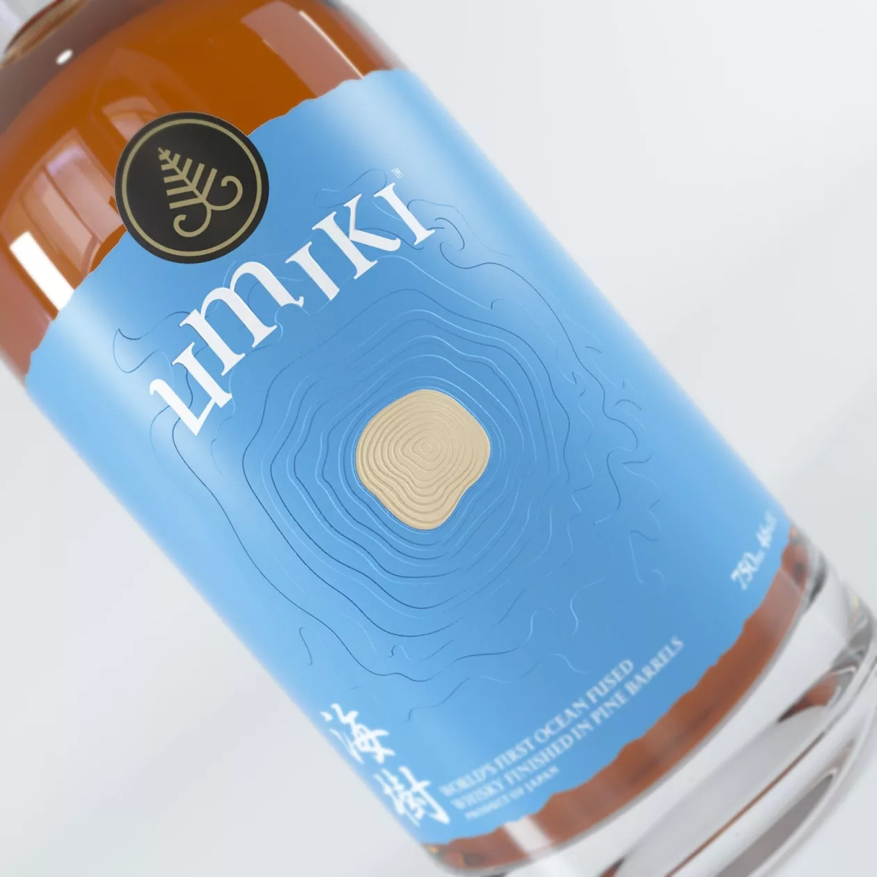 Umiki whickey03